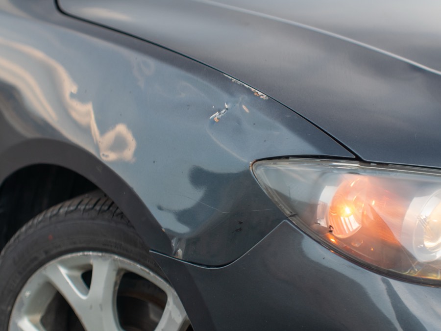 Mazda 3, fotografía 17 de 17