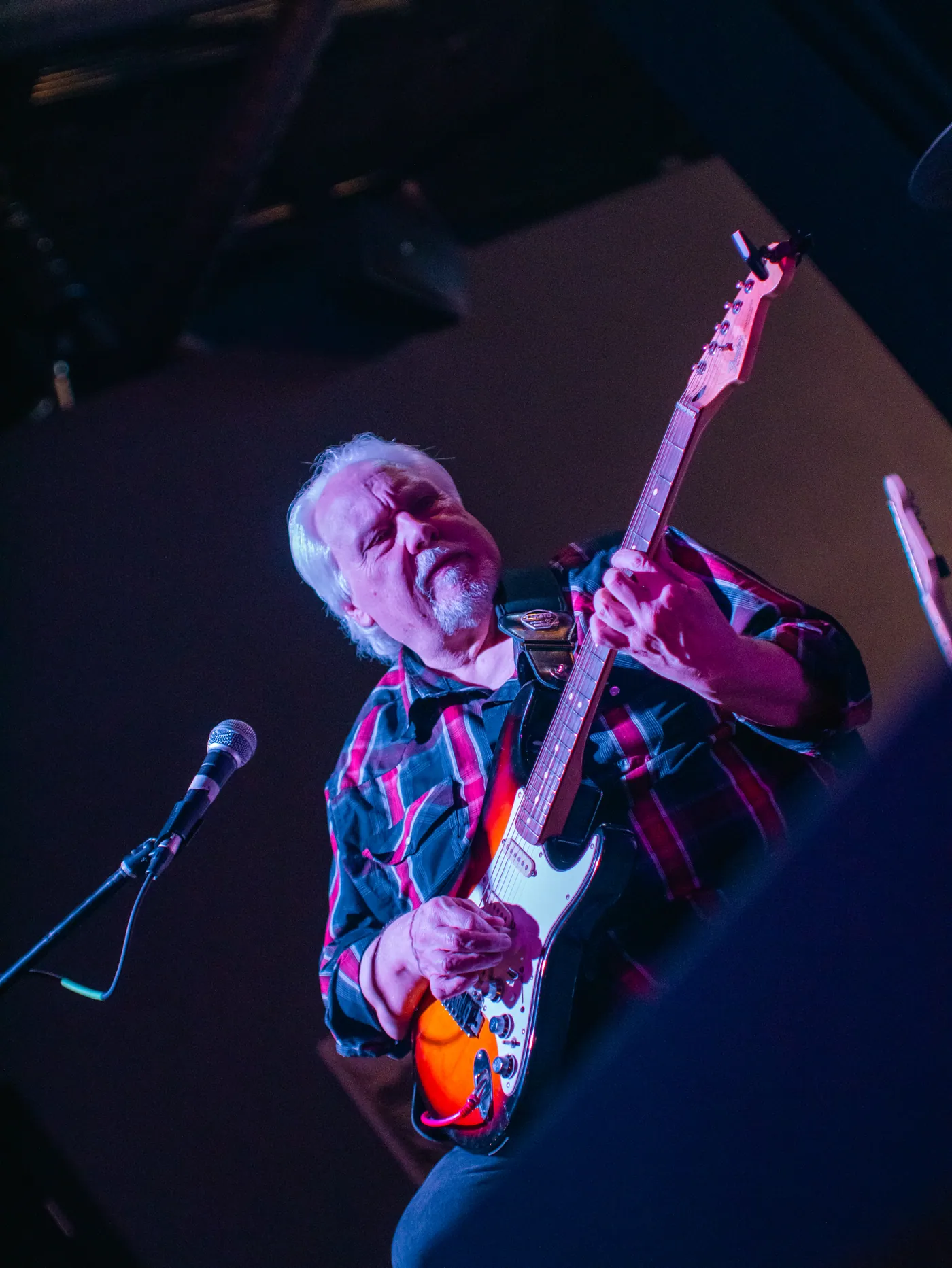 Música en Cody