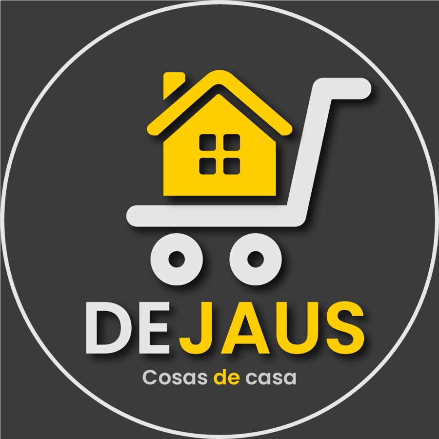 Promoción original de Dejaus