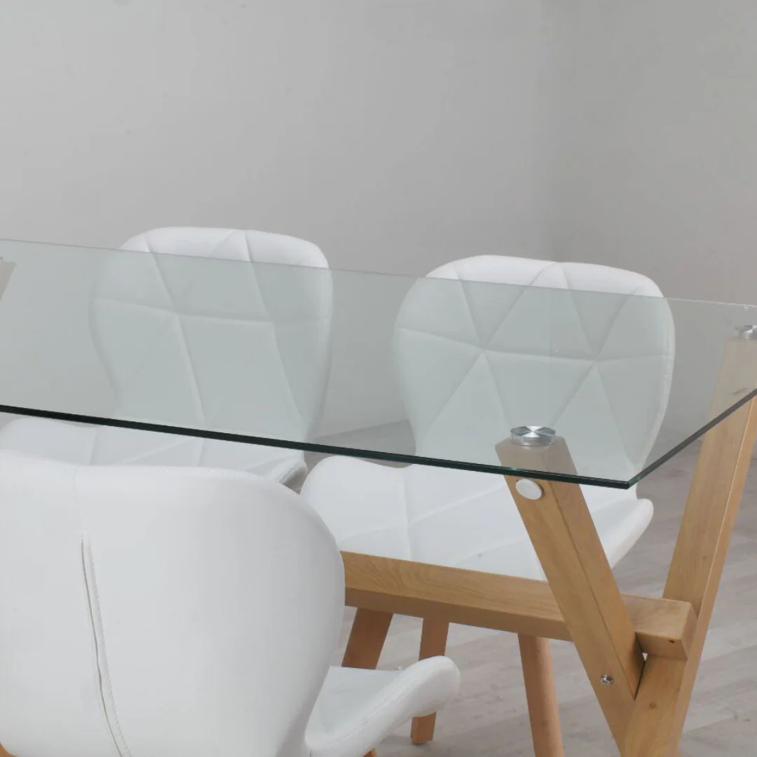 Pandalino / Silla