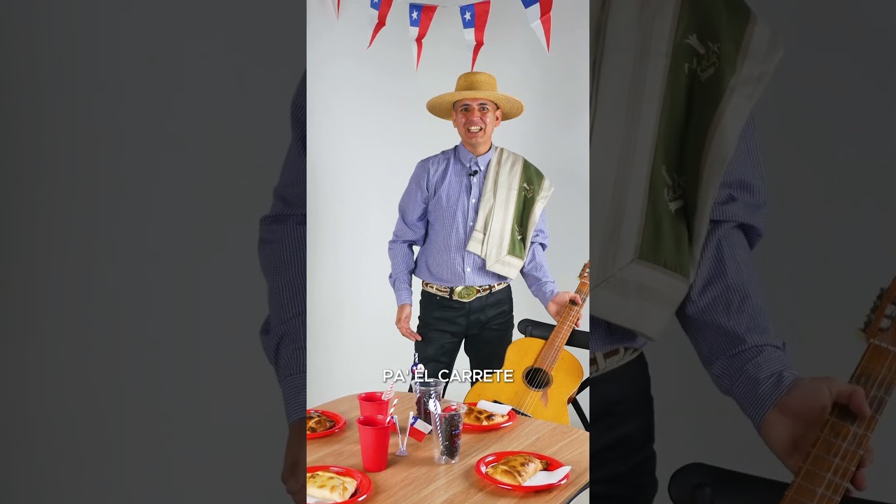 19 de septiembre